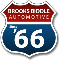 Brooks Biddle Automotive