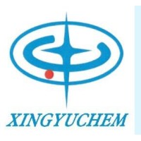 Hebei xingyu chemical co.,ltd. logo - Similar company to Unitechem