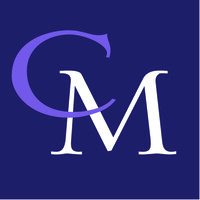 Cameron & Mittleman LLP logo - Similar company to Smartapps
