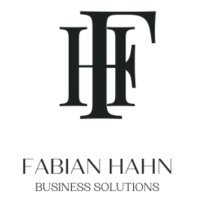 Hahn Business Solutions logo - Similar company to Staffr Recruitment