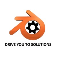 PT. Maju Bersama Drivindo logo - Similar company to Pt.Mega Engineering Services