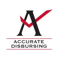 Accurate Disbursing, LLC