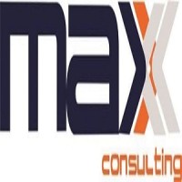 Maxx Consulting Serviços Ltda. logo - Similar company to Grupo Feromax