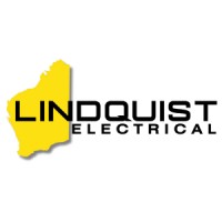 Lindquist Electrical Services Pty Ltd logo - Similar company to Lindquist Electrical