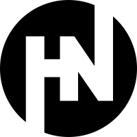 HireNinja logo - Similar company to Ondoro