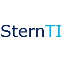 SternTI - Information Technology Company logo - Similar company to Souf - Inteligência De Negócios