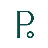 Proof PR logo - Similar company to Pulsar360