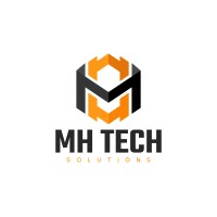 MH Tech Solutions Pvt Ltd logo - Similar company to Studiog