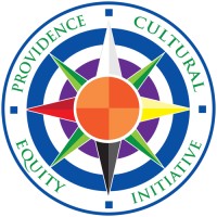 Providence Cultural Equity Initiative logo - Similar company to Youth Pride Inc.