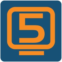 hilarion 5 logo - Similar company to Kreiseder It Services