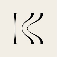 Kindred Label logo - Similar company to Both