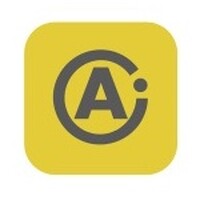 Oslo for AI logo - Similar company to Springmont School