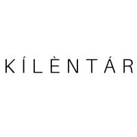 KILENTAR logo - Similar company to Merwave