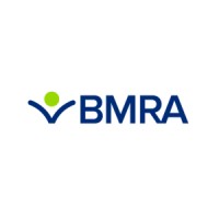 BMRA logo - Similar company to Management Concepts