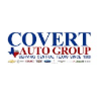 Covert Cadillac Gmc Buick