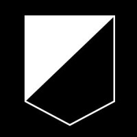 AF-Borgen AB logo - Similar company to Walken School