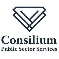Consilium Public Sector Services inc. logo - Similar company to Gkd Recklinghausen