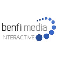 Benfi Media