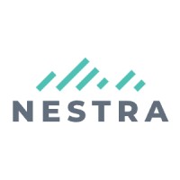 Nestra Ltd logo - Similar company to Dice Creative