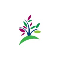 Sales Academy SA logo - Similar company to Black Box Management Consultancy