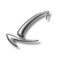 Simmeth System GmbH logo - Similar company to Waterkant Software