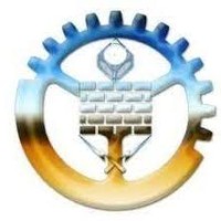 INSFP BATNA logo - Similar company to Froid Pro Batna