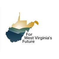 For West Virginia's Future logo - Similar company to Wv Can'T Wait - Smith For Wv