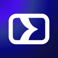 CIMPCS - PRODAT ERP logo - Similar company to Devsub