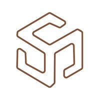 Custom Boxes Hub logo - Similar company to The Packaging Boxes Usa