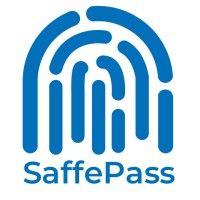 Saffepass