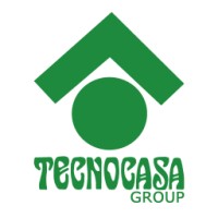 Tecnocasa sahloul logo - Similar company to Almindhar