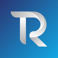 The Recruitery logo - Similar company to Raftel Strategy