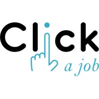 Click a Job logo - Similar company to Milestone Migration