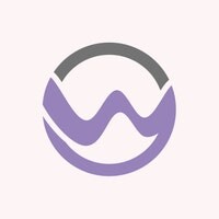 HouseofWise logo - Similar company to Obay Digital