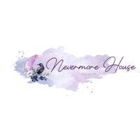 Nevermore House, Llc
