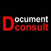 Document Consult Ltda