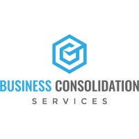 Business Consolidation Services
