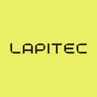 Lapitec Laboratório De Concreto