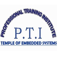 Professional Training Institute