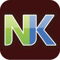 Nature Kicks - A Shameer Shah Project logo - Similar company to Oure Media