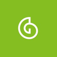Liberein logo - Similar company to Zorgaccent