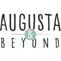 Augusta & Beyond Properties logo - Similar company to Archidron Design Studio
