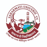 Sabarmati University (Formerly known as Calorx Teachers' University) logo - Similar company to Vssm