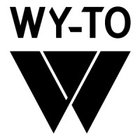 WY-TO logo - Similar company to Studio Op