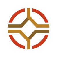 N.B. Capital logo - Similar company to Ke Solutions