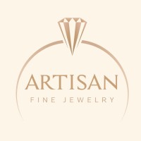 Artisan Fine Jewelry logo - Similar company to Alex Woo Jewelry