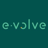 E-Volve Energy logo - Similar company to Jvr Tech Llc