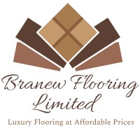 Branagan Flooring Services Limited