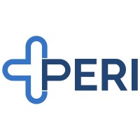 PERI logo - Similar company to Cinrx Pharma