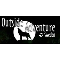 Outside Adventure Sweden